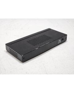 50001208-01 - Used