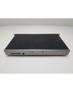 Passport 32 2AC - Used