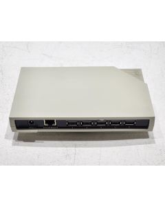 ANYWHEREUSB 1.80 - Used