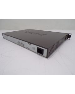 DGS-3024 - Used