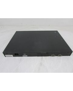 DGS-3120-24PC - Used