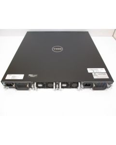 S4810P-AC-R - Used