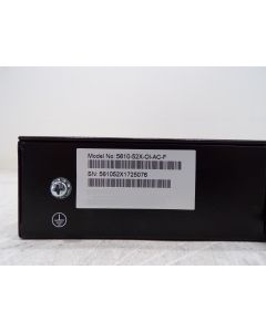 5610-52X-OI-AC-F - Used