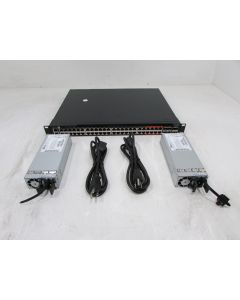AS4610-54P - Used