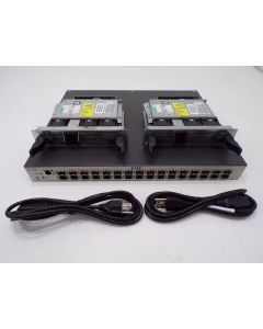 DS-4700M - Used
