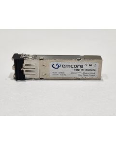 TXN31110000000 - Used