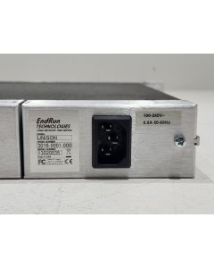 3016-0001-000 - Used