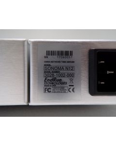 3028-1002-000 - Used