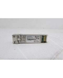 10GB-SR-SFPP - Used