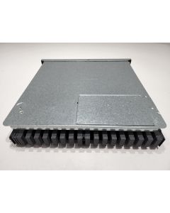 SG1201-0848-F6 - Used