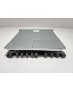 SG4101-0248 - Used