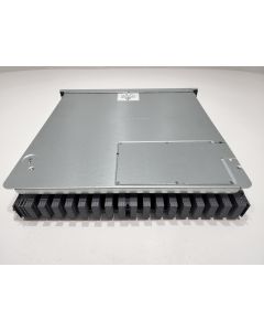 SG5201-0848-F6 - Used