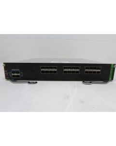 SK8008-1224-F8 - Used