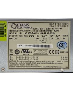 EFRP-400 - Non-Inventory