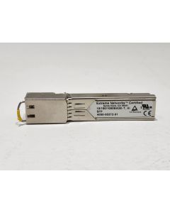 4050-00272-01 - Used