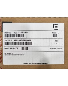 10G-SFP-ER 57-0000085-01