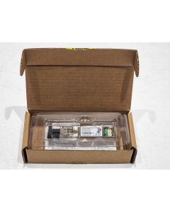 10GB-LRM-SFPP-G - NOB (New Open Box)