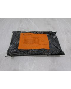 VIM1-10G8X - NOB (New Open Box)