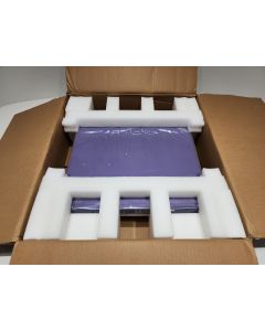 X620-16T-BASE - Used