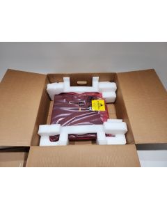 BR-CER-2024C-4X-RT-AC - NOB (New Open Box)