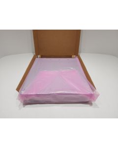 BR-VDX6940-144S-AC-F - New (Sealed)