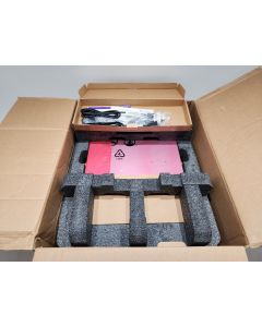 BR-VDX6940-36Q-AC-F - NOB (New Open Box)