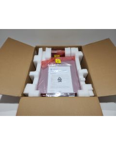EC4400A05-E6 - NOB (New Open Box)
