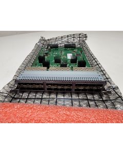 EC8404007-E6 - NOB (New Open Box)