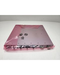 XBR-VDX6940-24Q-DC-R - NOB (New Open Box)