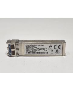 10GB-LR-SFPP - Used