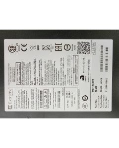 210-12t-GE2 - Used
