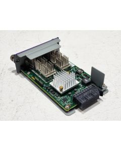 X460-G2 VIM-2q  - Used