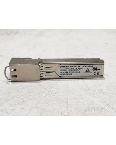 4050-00032 - Used