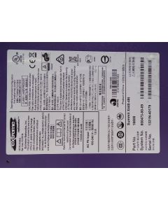 x440-48t - Used