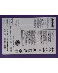 x440-48t-10G - Used