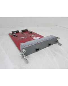EC8404009-E6