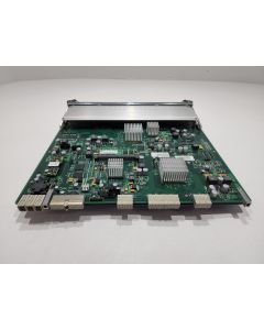 8900-G48X-XL - Used