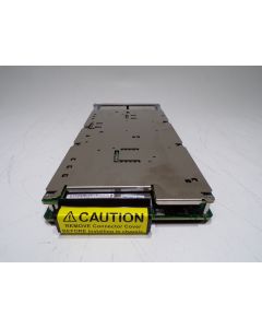 BR-MLX-1GX20-U10G-X2 - Used