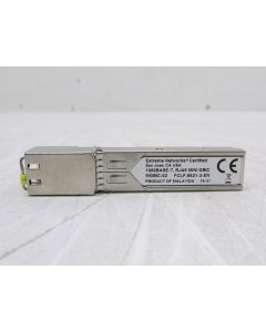 MGBIC-02 - Used