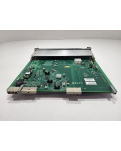 G24Xc - Used