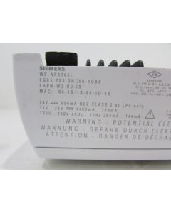 WS-AP3765i - Used