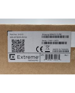 WS-AP3935i-ROW - Used