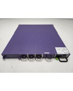 X670V-48X-BF - Used