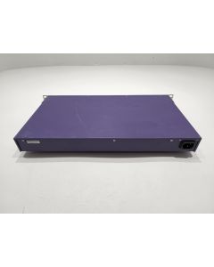 X440-24X-10G - Used