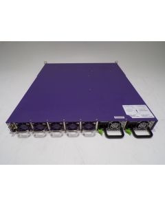 x670-G2-72x - Used