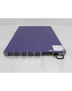 x770-32Q-FB-AC - Used
