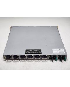 EN-SLX-9030-48T-4C-AC-F - Used