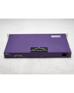 V400-24p-10GE2 - AS-IS