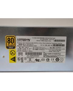 73-610-125 - Used