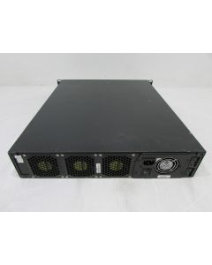 F5-BIG-IP 1000 - AS-IS